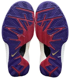 耐吉科比4代北京2總決賽 396442-100 Shop 耐吉科比4代北京2總決賽 396442-100