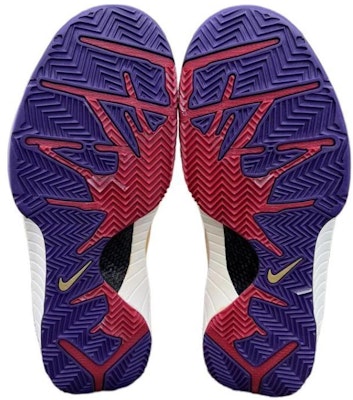 나이키 코비 4 베이징 2 파이널 농구화 🏀🔥 396442-100 Shop 나이키 코비 4 베이징 2 파이널 농구화 🏀🔥 396442-100