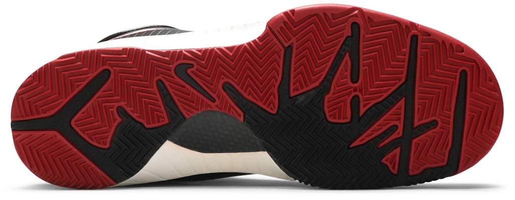 Nike Kobe 4 Black White Varsity Red 344335-012 Shop Nike Kobe 4 Black White Varsity Red 344335-012