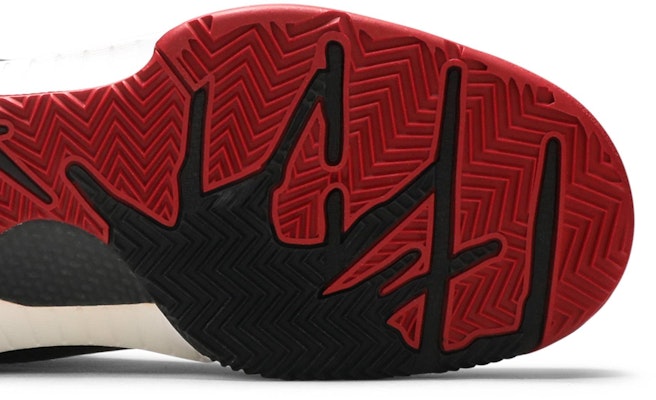 Nike Kobe 4 Black White Varsity Red 344335-012 Purchase Nike Kobe 4 Black White Varsity Red 344335-012