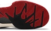 Purchase Nike Kobe 4 Hitam Putih Merah Varsiti 344335-012