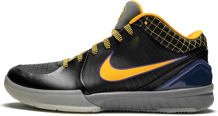 Nike Kobe 4 Carpe Diem 344335-001 Buy Nike Kobe 4 Carpe Diem 344335-001