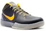 Lookbook Nike Kobe 4 Carpe Diem Lelaki Kasut Sukan 344335-001