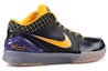 Shop Nike Kobe 4 Carpe Diem Lelaki Kasut Sukan 344335-001