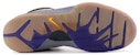 Nike Kobe 4 Carpe Diem Lelaki Kasut Sukan 344335-001