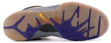 Purchase Nike Kobe 4 Carpe Diem Lelaki Kasut Sukan 344335-001