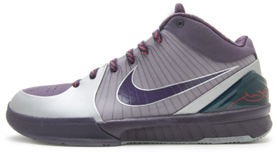 ナイキ コービー4 カオスジョーカー (Nike Kōbī 4 Kaosu Jōkā) 344335-051 Buy ナイキ コービー4 カオスジョーカー (Nike Kōbī 4 Kaosu Jōkā) 344335-051