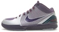Buy Nike Kobe 4 Chaos Joker Lelaki 344335-051