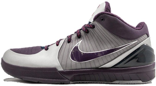 ナイキ コービー4 カオスジョーカー (Nike Kōbī 4 Kaosu Jōkā) 344335-051 Order ナイキ コービー4 カオスジョーカー (Nike Kōbī 4 Kaosu Jōkā) 344335-051