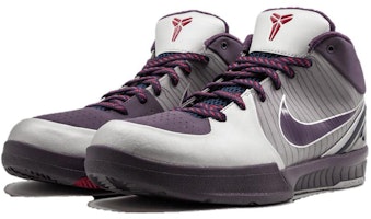 나이키 코비 4 카오스 조커 (Nike Kobe 4 Chaos Joker) 344335-051 Lookbook 나이키 코비 4 카오스 조커 (Nike Kobe 4 Chaos Joker) 344335-051