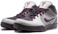 Nike Kobe 4 Chaos Joker Lelaki 344335-051