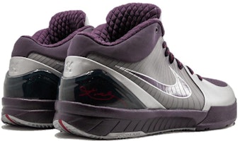 나이키 코비 4 카오스 조커 (Nike Kobe 4 Chaos Joker) 344335-051 Shop 나이키 코비 4 카오스 조커 (Nike Kobe 4 Chaos Joker) 344335-051