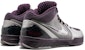 Nike Kobe 4 Chaos Joker Lelaki 344335-051