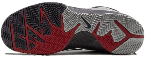 나이키 코비 4 카오스 조커 (Nike Kobe 4 Chaos Joker) 344335-051 Purchase 나이키 코비 4 카오스 조커 (Nike Kobe 4 Chaos Joker) 344335-051