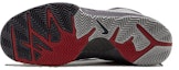 Purchase Nike Kobe 4 Chaos Joker Lelaki 344335-051