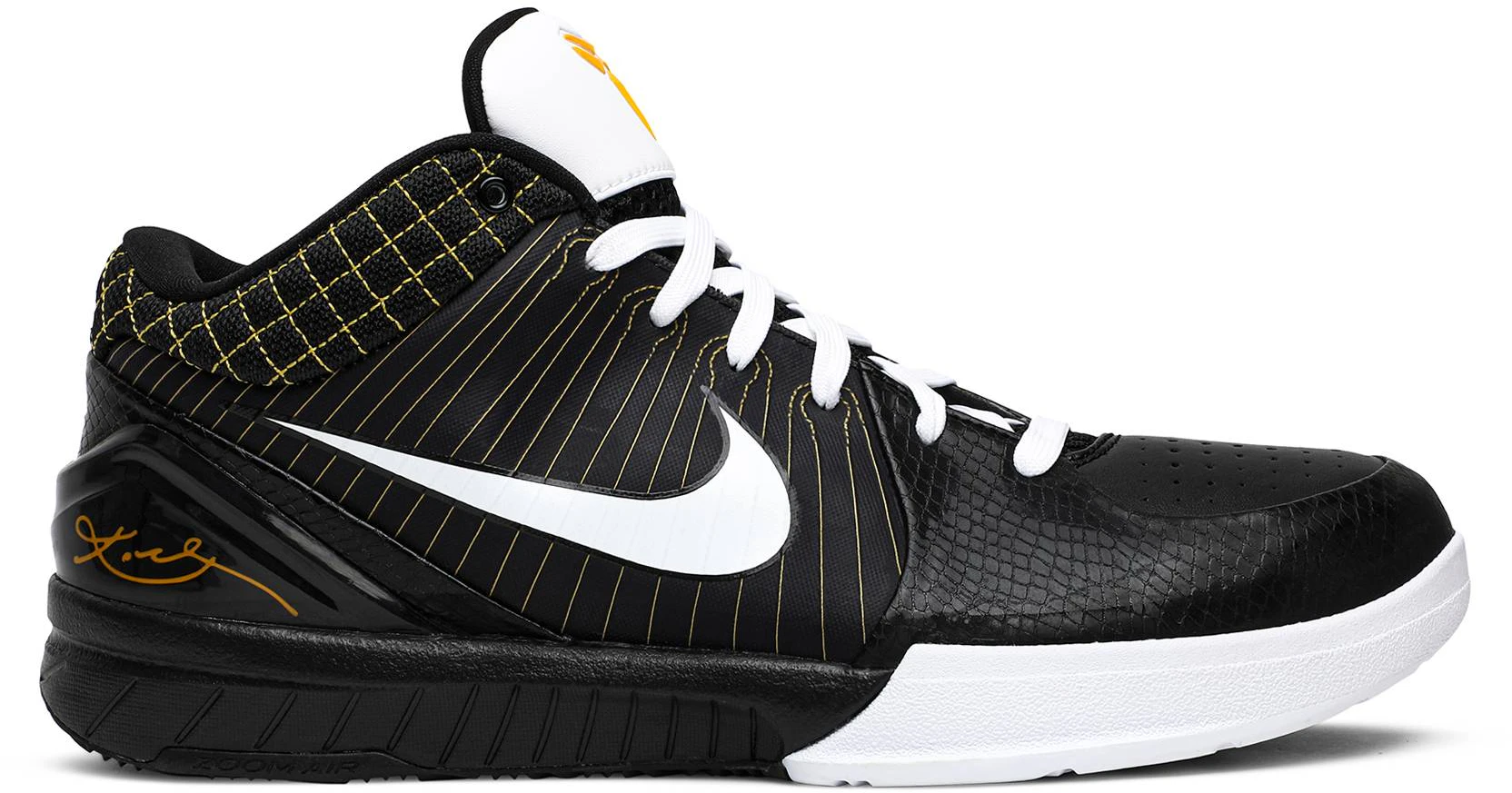 nike-kobe-4-del-sol