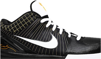 Nike Kobe 4 Del Sol Zapatillas Baloncesto 344335-011 Order Nike Kobe 4 Del Sol Zapatillas Baloncesto 344335-011