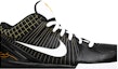 Order Nike Kobe 4 Del Sol Lelaki 344335-011