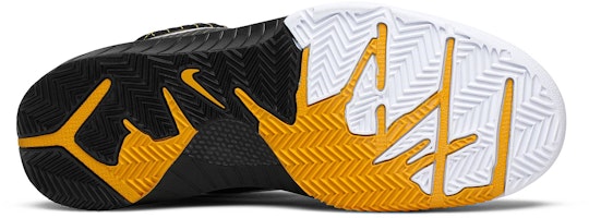 Nike Kobe 4 Del Sol Zapatillas Baloncesto 344335-011 Shop Nike Kobe 4 Del Sol Zapatillas Baloncesto 344335-011