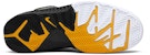 Nike Kobe 4 Del Sol Lelaki 344335-011