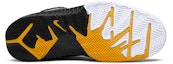 Shop Nike Kobe 4 Del Sol Lelaki 344335-011