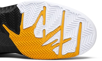 Nike Kobe 4 Del Sol Zapatillas Baloncesto 344335-011 Purchase Nike Kobe 4 Del Sol Zapatillas Baloncesto 344335-011