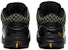 Nike Kobe 4 Del Sol Lelaki 344335-011