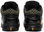 Details for Nike Kobe 4 Del Sol Lelaki 344335-011