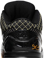 Nike Kobe 4 Del Sol Zapatillas Baloncesto 344335-011 Sizing Nike Kobe 4 Del Sol Zapatillas Baloncesto 344335-011