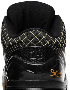 Nike Kobe 4 Del Sol Lelaki 344335-011 Sizing Nike Kobe 4 Del Sol Lelaki 344335-011