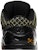 Nike Kobe 4 Del Sol Lelaki 344335-011