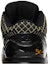 Sizing Nike Kobe 4 Del Sol Lelaki 344335-011