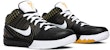 Nike Kobe 4 Del Sol Lelaki 344335-011