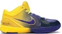 Nike Kobe 4 Empat Cincin 344335-400