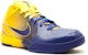 Nike Kobe 4 Empat Cincin 344335-400