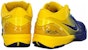 Nike Kobe 4 Empat Cincin 344335-400
