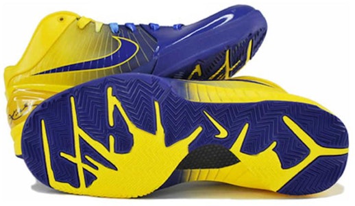 Nike Kobe 4 Empat Cincin 344335-400 Purchase Nike Kobe 4 Empat Cincin 344335-400