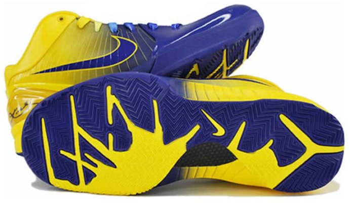 Nike Kobe 4 Four Rings 344335-400 Purchase Nike Kobe 4 Four Rings 344335-400
