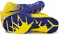 Nike Kobe 4 Empat Cincin 344335-400