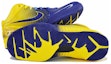 Purchase Nike Kobe 4 Empat Cincin 344335-400
