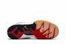 Shop Nike Kobe 4 Pingat Emas 344335-141