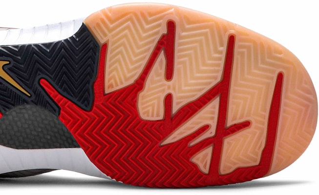 Nike Kobe 4 Gold Medal 344335-141 Purchase Nike Kobe 4 Gold Medal 344335-141