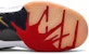 Nike Kobe 4 Pingat Emas 344335-141