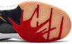 Purchase Nike Kobe 4 Pingat Emas 344335-141