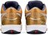 Nike Kobe 4 Pingat Emas 344335-141