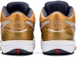 Details for Nike Kobe 4 Pingat Emas 344335-141