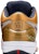Nike Kobe 4 Pingat Emas 344335-141