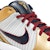 Nike Kobe 4 Pingat Emas 344335-141