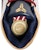 Nike Kobe 4 Pingat Emas 344335-141
