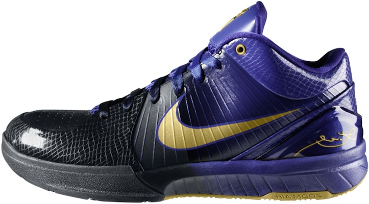 Nike Kobe 4 Gradient Away 344335-073 Buy Nike Kobe 4 Gradient Away 344335-073